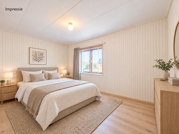 Slaapkamer 1.png